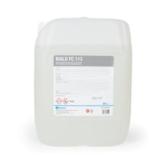 7 01 01 16BUILD FC 113 ALKALİYE DAYANIKLI ZEM.KİR&CİLA SÖK.