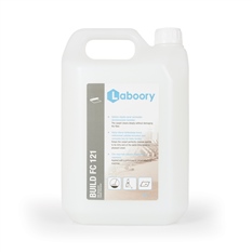 7 01 01 24BUILD FC 121 HALI ŞAMPUANI