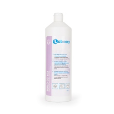 7 01 01 03BUILD GC 103 HASSAS YÜZ.İÇİN MİN.OVMA&TEM.ÜRÜNÜ