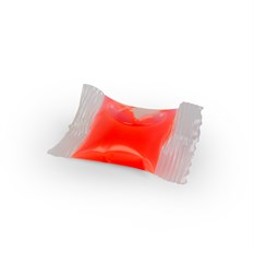 9 06 12 10-PCAPSULE CC 525 SUDA ÇÖZÜNEN HALI KOLTUK ŞAMPUANI