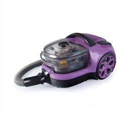 7 11 10 008FANTOM ECO TR 8700 TORBASIZ CYCLONE ELEKT. SÜPÜR.