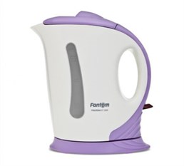 7 11 10 017FANTOM FOKURDAK KT 2000 SU ISITICISI