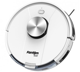 7 11 10 001FANTOM GALAXY XY 38 TEMİZLİK ROBOTU