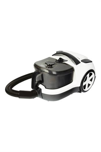 7 11 10 035FANTOM GİRDAP CS 9000 CYCLONE ELEKTRİKLİ SÜPÜRGE