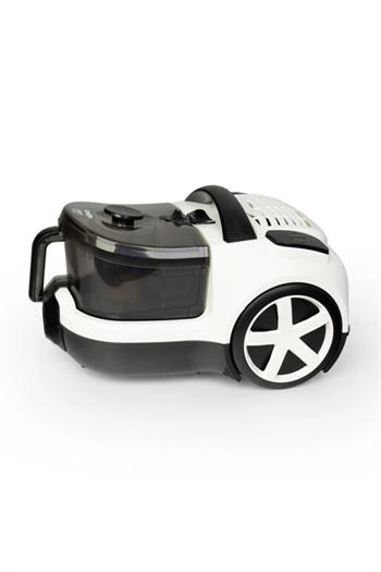 7 11 10 035FANTOM GİRDAP CS 9000 CYCLONE ELEKTRİKLİ SÜPÜRGE