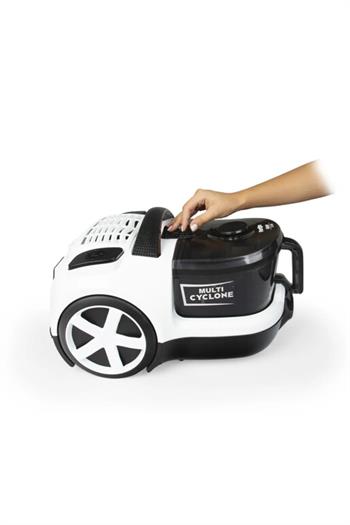 7 11 10 035FANTOM GİRDAP CS 9000 CYCLONE ELEKTRİKLİ SÜPÜRGE