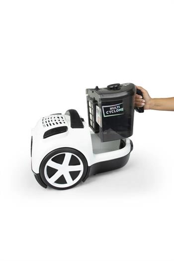 7 11 10 035FANTOM GİRDAP CS 9000 CYCLONE ELEKTRİKLİ SÜPÜRGE