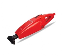 7 11 10 005FANTOM HAMARAT P 1500 KURU ELEK.SÜP.