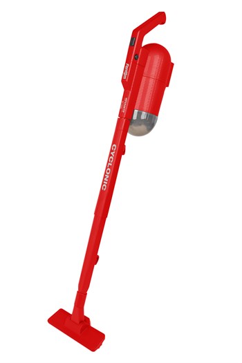 7 11 10 023FANTOM HİPERAKTİF DU 2800 CYCLONE DİKEY SÜPÜRGE