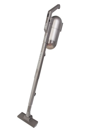 7 11 10 023FANTOM HİPERAKTİF DU 2800 CYCLONE DİKEY SÜPÜRGE