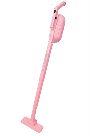 7 11 10 003FANTOM PRATIC S P1200 Kuru Elektrik Süpürgesi