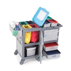 7 11 40 024FANTOM PROCART 1354 HASTANE TEM. ARABASI