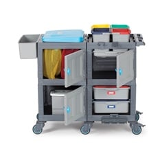 7 11 40 024FANTOM PROCART 1354 HASTANE TEM. ARABASI