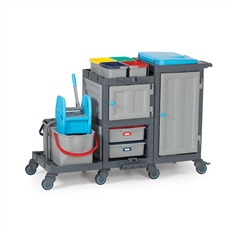 7 11 40 025FANTOM PROCART 1363 HASTANE TEM. ARABASI