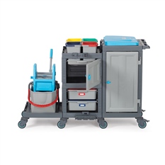 7 11 40 025FANTOM PROCART 1363 HASTANE TEM. ARABASI