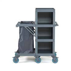 7 11 40 030FANTOM PROCART 400 KAT ARABASI