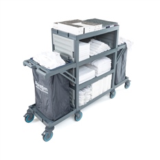 7 11 40 031FANTOM PROCART 430 KAT ARABASI  SET