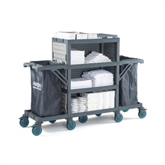 7 11 40 031FANTOM PROCART 430 KAT ARABASI  SET