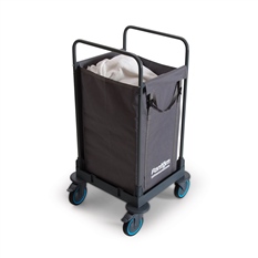 7 11 40 032FANTOM PROCART 60 ÇAMAŞIR TOPLAMA ARABASI