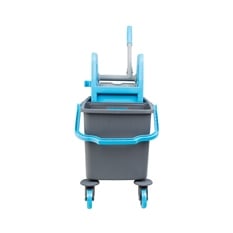 7 11 40 036FANTOM PROCART JET 701S JET TEM.SETİ TEK KOV.&PRES