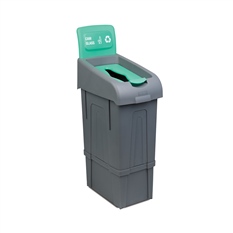7 11 40 045