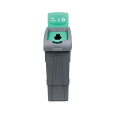 7 11 40 045