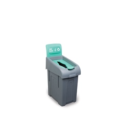 7 11 40 051