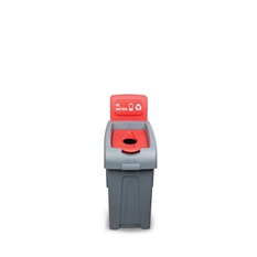 7 11 40 052
