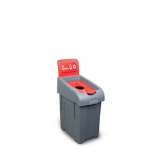 7 11 40 052
