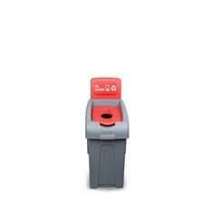 7 11 40 052