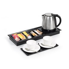 7 11 40 062FANTOM PROTRAY 2015 TP PROFESYONEL İKRAM TEPSİSİ