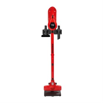 7 11 10 006FANTOM PROVAC P 5000 SİKLONİK ELEKTRIK SÜPÜRGESİ