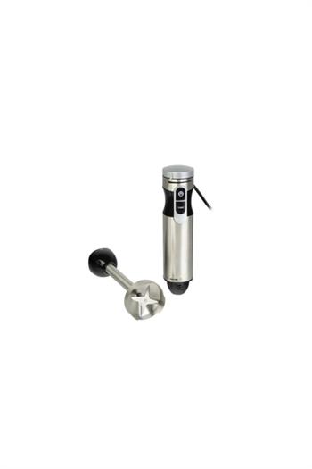 FANTOM ROBOSET BL 1000 BLENDER SET