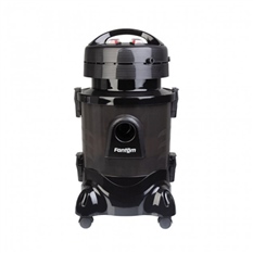 7 11 10 002FANTOM ROBOTIX CC 9500 HALI YIKAMA MAKINASI