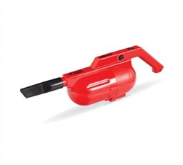 7 11 10 009FANTOM SPEEDY DU 2000 KURU ELEKTRİKLİ  SÜPÜRGE