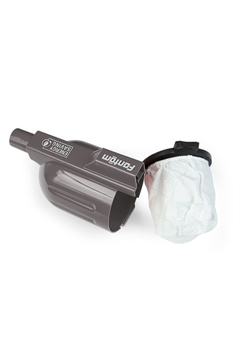 FANTOM SPEEDY PRO DU 2100 ELEKTRİK SÜPÜRGESİ