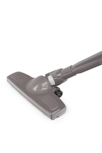 FANTOM SPEEDY PRO DU 2100 ELEKTRİK SÜPÜRGESİ