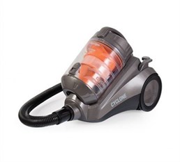 7 11 10 015FANTOM TOZ KAPANI TR 8600 MULTI CYCLONE ELEK. SÜP.