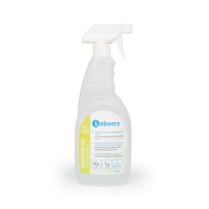 7 01 03 02GASTRO KC 310 DUR.GEREKTİRMEYEN HIZLI DEZENFEKTAN