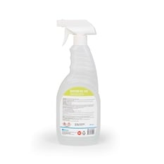 7 01 03 02GASTRO KC 310 DUR.GEREKTİRMEYEN HIZLI DEZENFEKTAN