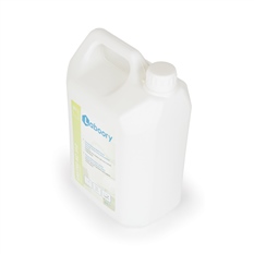 7 01 03 04GASTRO KC 312 YÜKSEK PERFORMANSLI KİREÇ ÇÖZÜCÜ