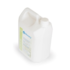 7 01 03 07GASTRO KC 315 MUTF.YÜZ. AĞIR KİR&YAĞ ÇÖZ.KÖPÜK TEM