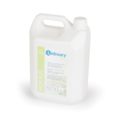 7 01 03 07GASTRO KC 315 MUTF.YÜZ. AĞIR KİR&YAĞ ÇÖZ.KÖPÜK TEM