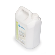 7 01 03 10GASTRO KC 318 AĞIR KİRLER İÇİN ÖN DALDIRMA ÜRÜNÜ
