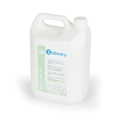 7 01 03 13GASTRO MD 301 END.BULAŞIK MAK. İÇİN SIVI DETERJAN