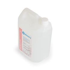 7 01 08 10GASTRO PC 321 ALKOL BAZLI HİJ.SIVI EL TEM.ÜR.