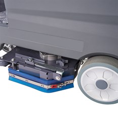 LABOMAT 110B BİNİCİLİ AKÜLÜ ZEMİN TEM. MAK.
