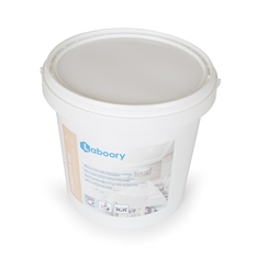 7 01 04 16LAUNDRY LB 416 DÜŞ.SIC.ETK.OKS.BAZ.AĞ&ENZ.KAT.YIK.