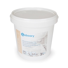 7 01 04 16LAUNDRY LB 416 DÜŞ.SIC.ETK.OKS.BAZ.AĞ&ENZ.KAT.YIK.