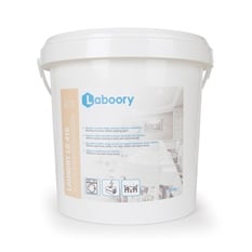 7 01 04 16LAUNDRY LB 416 DÜŞ.SIC.ETK.OKS.BAZ.AĞ&ENZ.KAT.YIK.